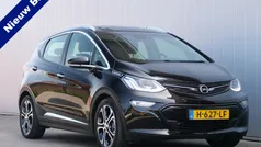 Gebruikt 2020 Opel Ampera Business Hatchback | € 14.450 (Eerlijke prijs)