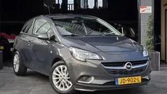 Gebruikt 2016 Opel Corsa Innovation Hatchback | € 6.744 (Goede deal)