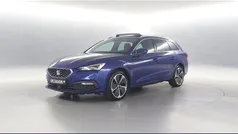 Gebruikt 2020 Seat Leon FR Stationwagen | € 21.950 (Eerlijke prijs)