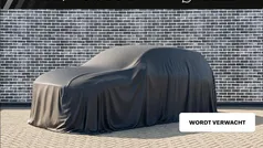 Gebruikt 2025 Volvo XC40 Plus SUV | € 45.399 (Eerlijke prijs)