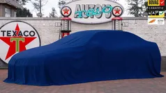 Groen Gebruikt 2018 Mini One Clubman Business Stationwagen | € 17.950 (Eerlijke prijs)