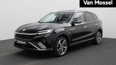 Gebruikt 2023 MG Marvel R Luxury SUV | € 27.444 (Goede deal)