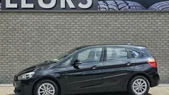 Zwart Gebruikt 2019 BMW 216 Active Tourer Executive MPV | € 18.550 (Eerlijke prijs)