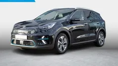 Gebruikt 2021 Kia e-Niro SUV | € 21.890 (Eerlijke prijs)
