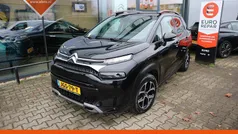 Gebruikt 2023 Citroën C3 Aircross Feel SUV | € 18.950 (Eerlijke prijs)