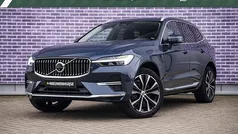 Gebruikt 2023 Volvo XC60 Plus SUV | € 47.899 (Super prijs)