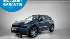 Gebruikt 2022 Lynk & Co 01 SUV | € 23.950 (Eerlijke prijs)
