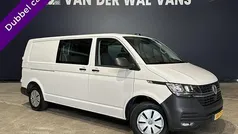 Gebruikt 2023 VW T6.1 Van | € 31.900 (Eerlijke prijs)