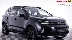 Gebruikt 2024 Citroën C5 Aircross SUV | € 28.900 (Goede deal)