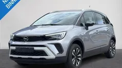 Overige Gebruikt 2023 Opel Crossland Elegance SUV | € 23.950 (Eerlijke prijs)
