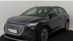 Gebruikt 2022 Audi Q4 e-tron Advanced SUV | € 28.950 (Goede deal)