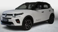 Gebruikt 2025 Citroën C3 Hatchback | € 26.450 (Eerlijke prijs)
