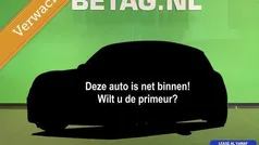 Gebruikt 2020 Ford Focus Active Hatchback | € 17.999 (Eerlijke prijs)
