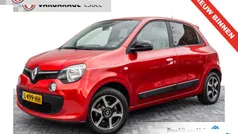 Gebruikt 2018 Renault Twingo Intens Hatchback | € 10.540 (Eerlijke prijs)