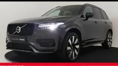 Grijs Gebruikt 2024 Volvo XC90 Ultimate SUV | € 67.890 (Super prijs)