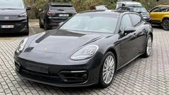 Grijs Gebruikt 2023 Porsche Panamera 4 Platinum Edition Sedan | € 94.500 (Goede deal)