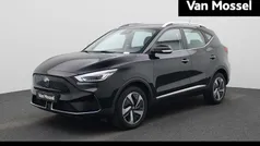 Gebruikt 2023 MG ZS Comfort SUV | € 20.900 (Eerlijke prijs)
