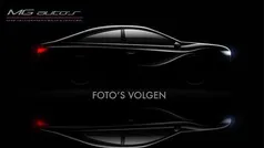 Gebruikt 2013 VW Polo Hatchback | € 4.995 (Eerlijke prijs)