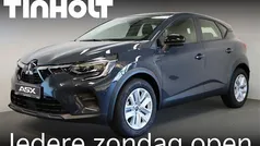 Gebruikt 2024 Mitsubishi ASX SUV | € 23.950 (Goede deal)