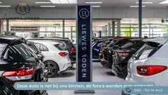 Zwart Gebruikt 2021 Volvo XC40 Inscription SUV | € 34.450 (Eerlijke prijs)