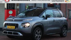 Gebruikt 2018 Citroën C3 Aircross Feel SUV | € 10.785 (Eerlijke prijs)