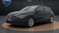 Gebruikt 2020 VW Golf VII Business Hatchback | € 19.950 (Goede deal)