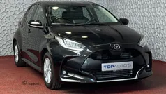 Gebruikt 2024 Mazda 2 Hatchback | € 24.740 (Eerlijke prijs)
