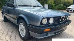 Gebruikt 1988 BMW 320 Sedan | € 10.950