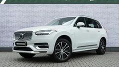 Gebruikt 2021 Volvo XC90 Inscription SUV | € 47.899 (Super prijs)