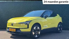 Gebruikt 2023 Volvo EX30 Plus SUV | € 35.940 (Eerlijke prijs)