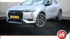 Gebruikt 2024 DS Automobiles DS3 Performance SUV | € 24.880 (Goede deal)