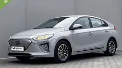 Gebruikt 2022 Hyundai Ioniq 6 Comfort Sedan | € 19.985 (Super prijs)
