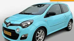 Gebruikt 2012 Renault Twingo Collection Hatchback | € 3.450 (Eerlijke prijs)