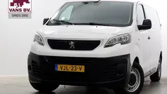 Gebruikt 2021 Peugeot Expert Premium Van | € 15.950 (Super prijs)