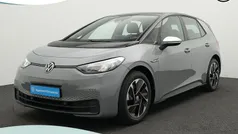Gebruikt 2020 VW ID.3 Hatchback | € 18.200 (Goede deal)