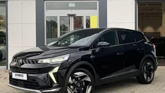 Gebruikt 2025 Renault Symbioz Iconic SUV | € 39.950 (Eerlijke prijs)