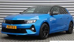 Gebruikt 2024 Opel Astra GS Line Hatchback | € 25.895 (Super prijs)