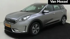Gebruikt 2019 Kia Niro SUV | € 21.435 (Eerlijke prijs)