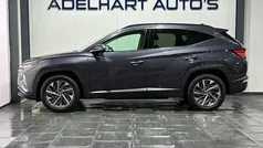 Gebruikt 2021 Hyundai Tucson Comfort SUV | € 21.950 (Super prijs)