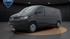 Gebruikt 2021 VW T6.1 Business Van | € 20.900 (Eerlijke prijs)