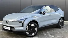 Gebruikt 2023 Volvo EX30 Performance SUV | € 36.950 (Eerlijke prijs)