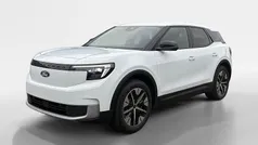 Gebruikt 2025 Ford Explorer Extended Range SUV | € 46.300 (Eerlijke prijs)