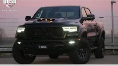 Gebruikt 2025 Dodge Ram Pickup | € 109.950