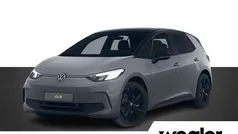 Gebruikt 2025 VW ID.3 Edition Hatchback | € 29.985 (Eerlijke prijs)