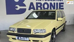Gebruikt 1994 Volvo 850 | € 34.995