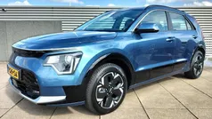 Gebruikt 2023 Kia e-Niro SUV | € 29.999 (Eerlijke prijs)