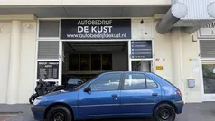 Gebruikt 1997 Peugeot 306 | € 1.250 (Goede deal)