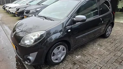 Occasion Renault Twingo Collection 75 PK (55 kW) 2011 Hatchback
