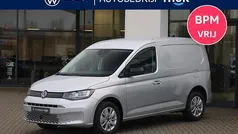 Gebruikt 2024 VW Caddy Style MPV | € 26.725 (Eerlijke prijs)