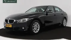 Gebruikt 2017 BMW 318 Executive Sedan | € 16.945 (Goede deal)
